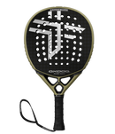 OXDOG PURE TOUR X 26