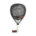 Royal Padel R ACE 2025