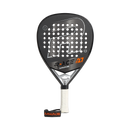 Royal Padel M27 Poly 2025