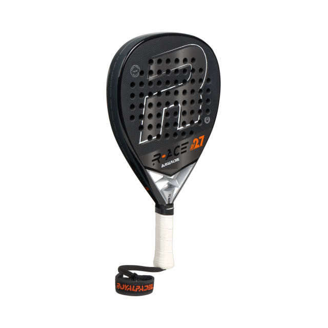 Royal Padel R ACE 2025