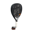Royal Padel M27 Poly 2025