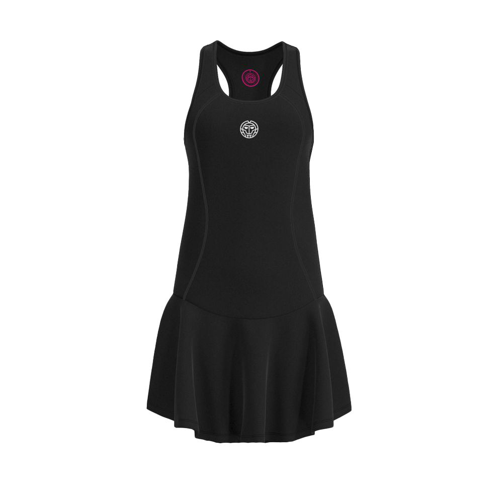 Bidi Badu Crew Dress