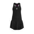 Bidi Badu Crew Dress