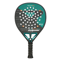 Bullpadel Hack 04 Hybrid 25