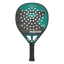 Bullpadel Hack 04 Hybrid 25