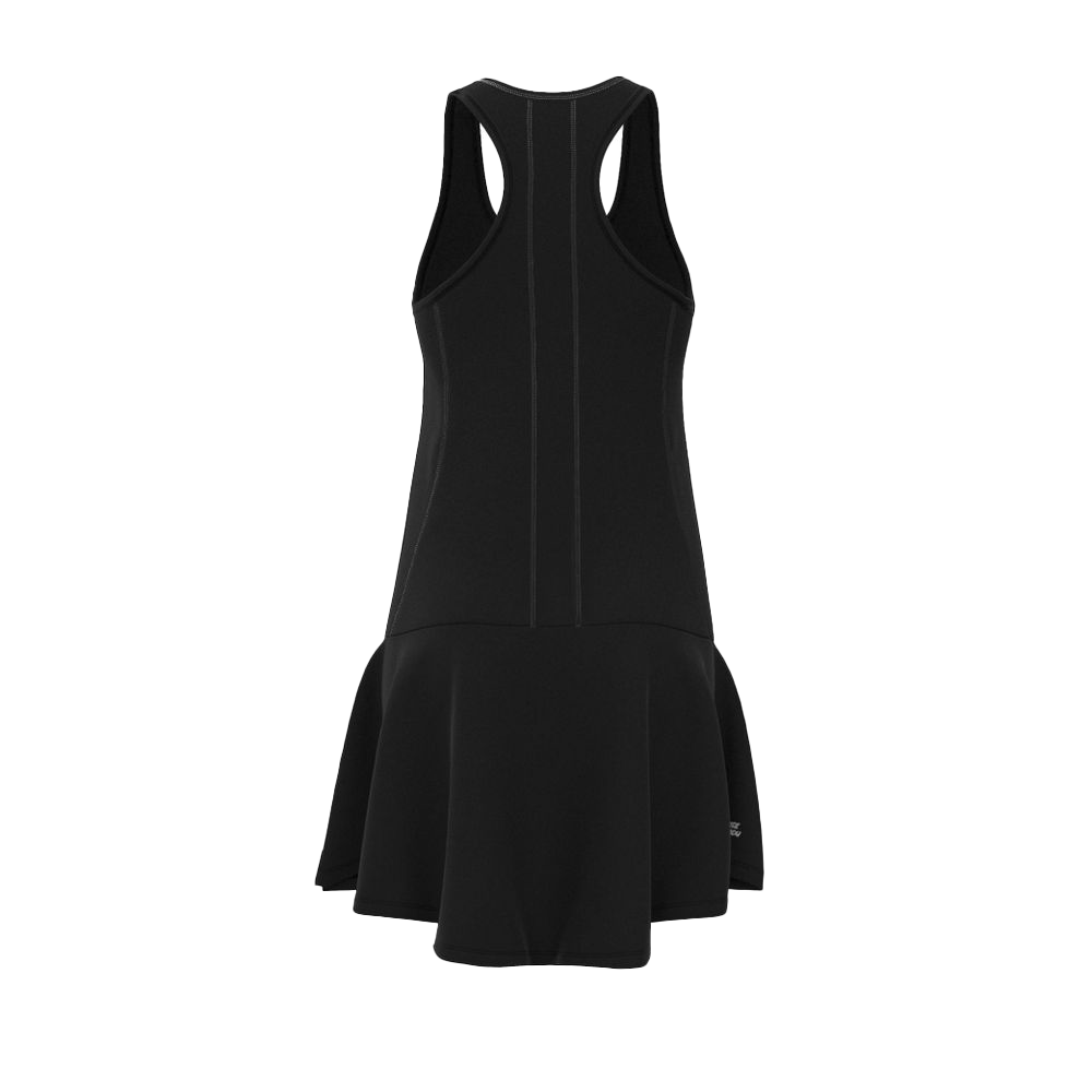 Bidi Badu Crew Dress