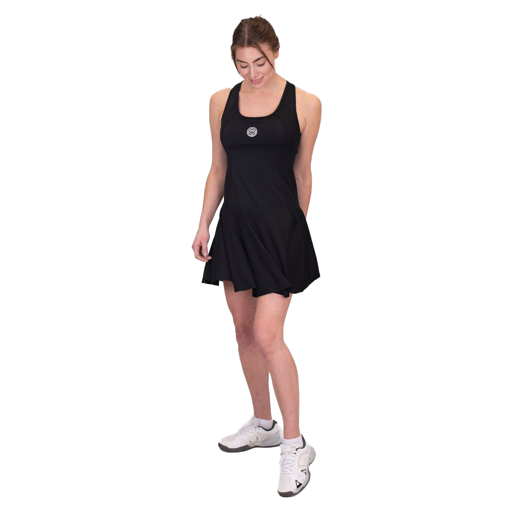 Bidi Badu Crew Dress