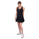 Bidi Badu Crew-kjole