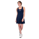 Bidi Badu Crew-kjole