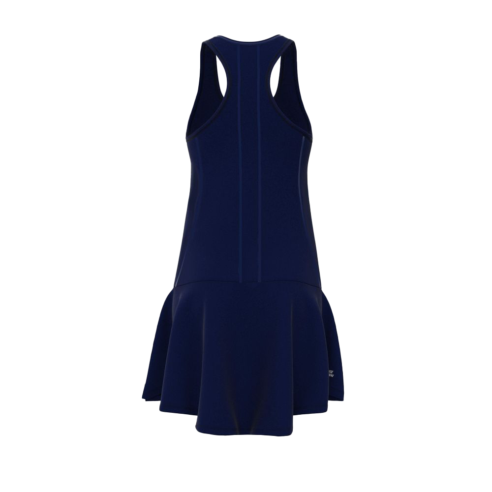 Bidi Badu Crew Dress