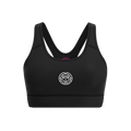 Bidi Badu Crew Medium Support BH