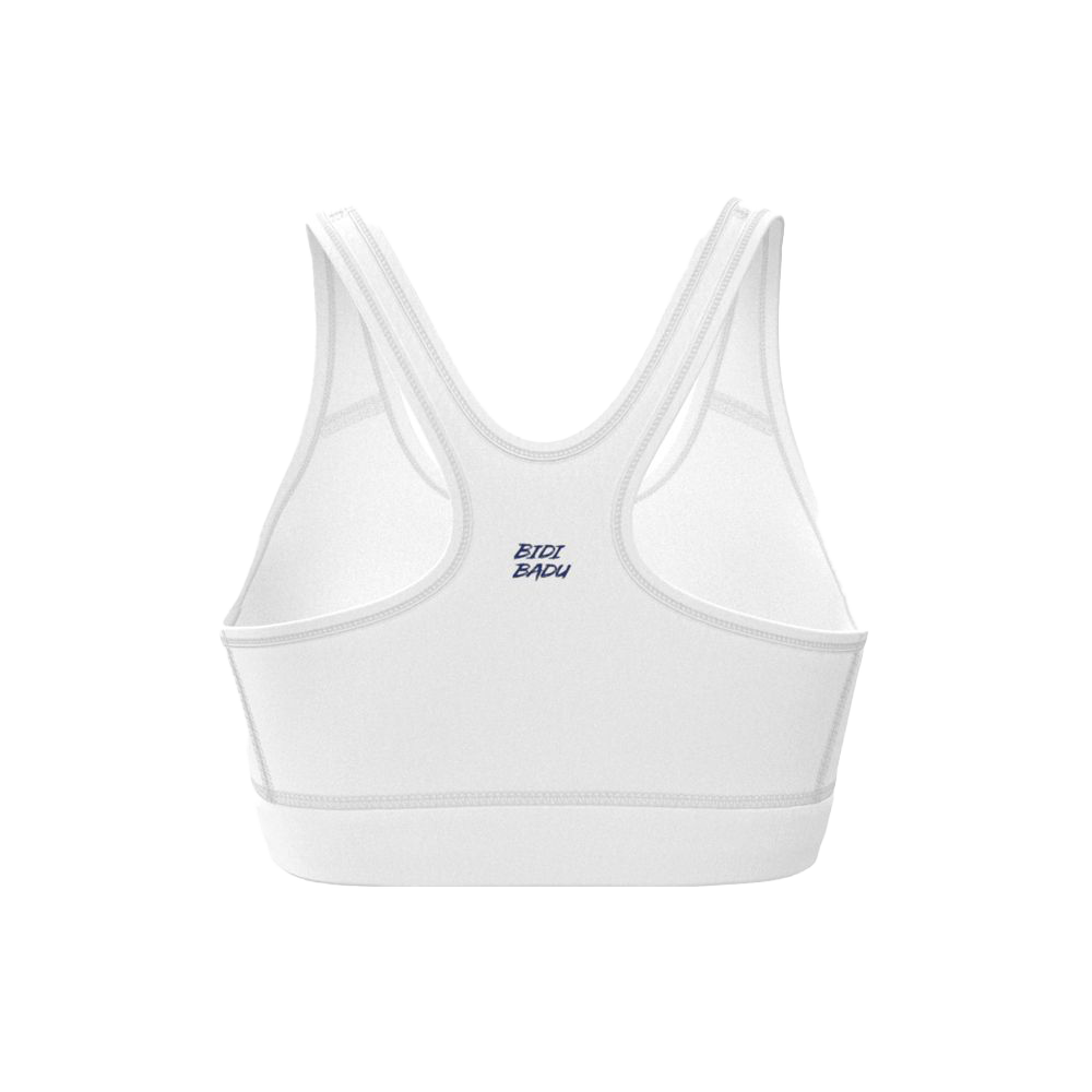 Bidi Badu Crew Medium Support BH