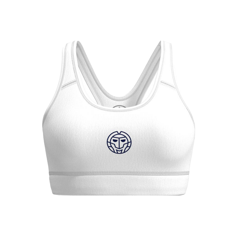 Bidi Badu Crew Medium Support Bra