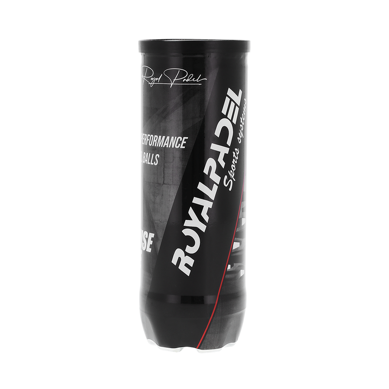 Royal Padel Padelballs