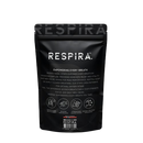 Respira Nasal Strips - Black