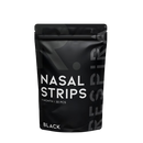 Respira Nasal Strips - Black