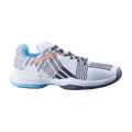 Babolat Sensa W