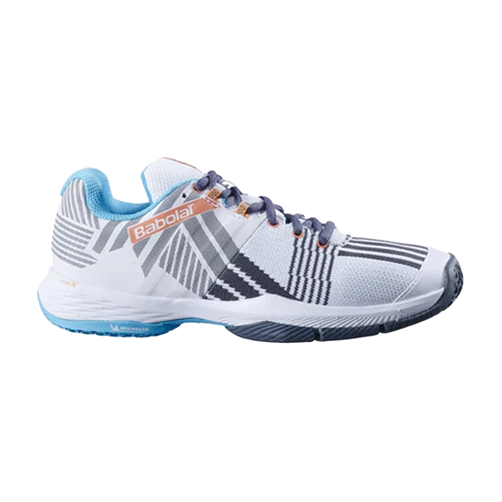 Babolat Sensa W