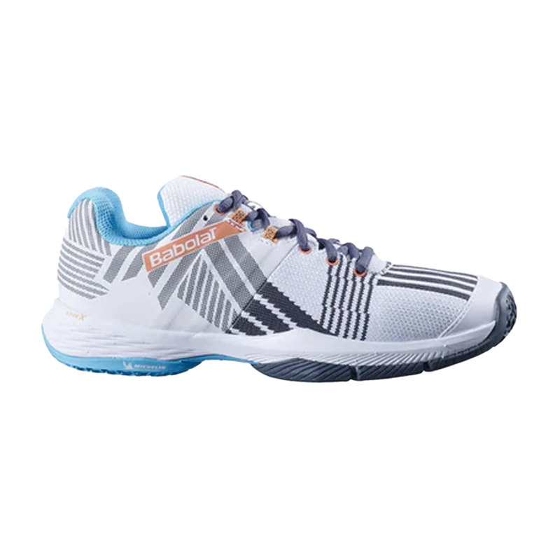 Babolat Sensa W