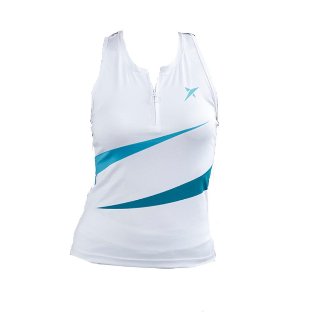 Drop Shot Sibi Topp