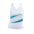 Drop Shot Sibi Topp