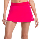 Nox Padel Skirt Pro Fit
