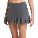 Nox Padel Skirt Pro Regular