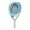 Hodehastighetsbevegelse Ari Sanchez 24