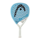 Hodehastighetsbevegelse Ari Sanchez 24