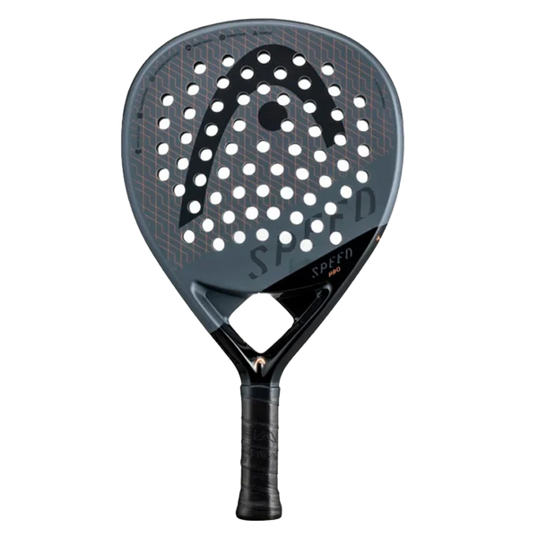 Head Speed Pro 2023
