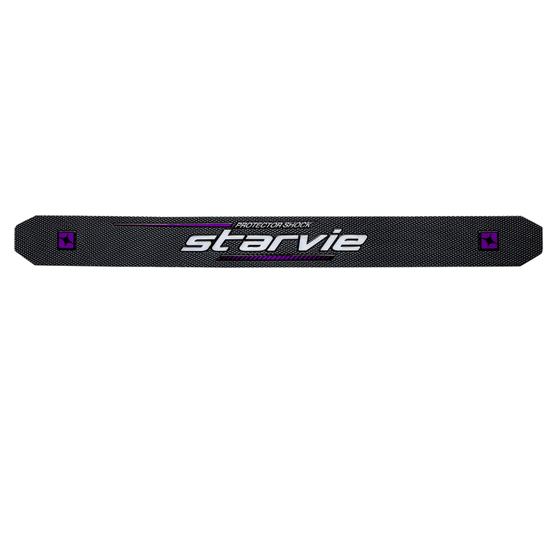 Starvie Protection Tape Purple