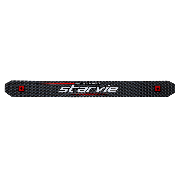Starvie Protection Tape Red