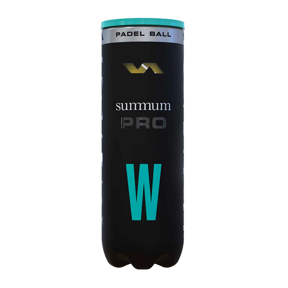 Varlion Summum Pro Ball