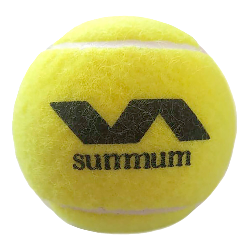 Varlion Summum Pro Ball