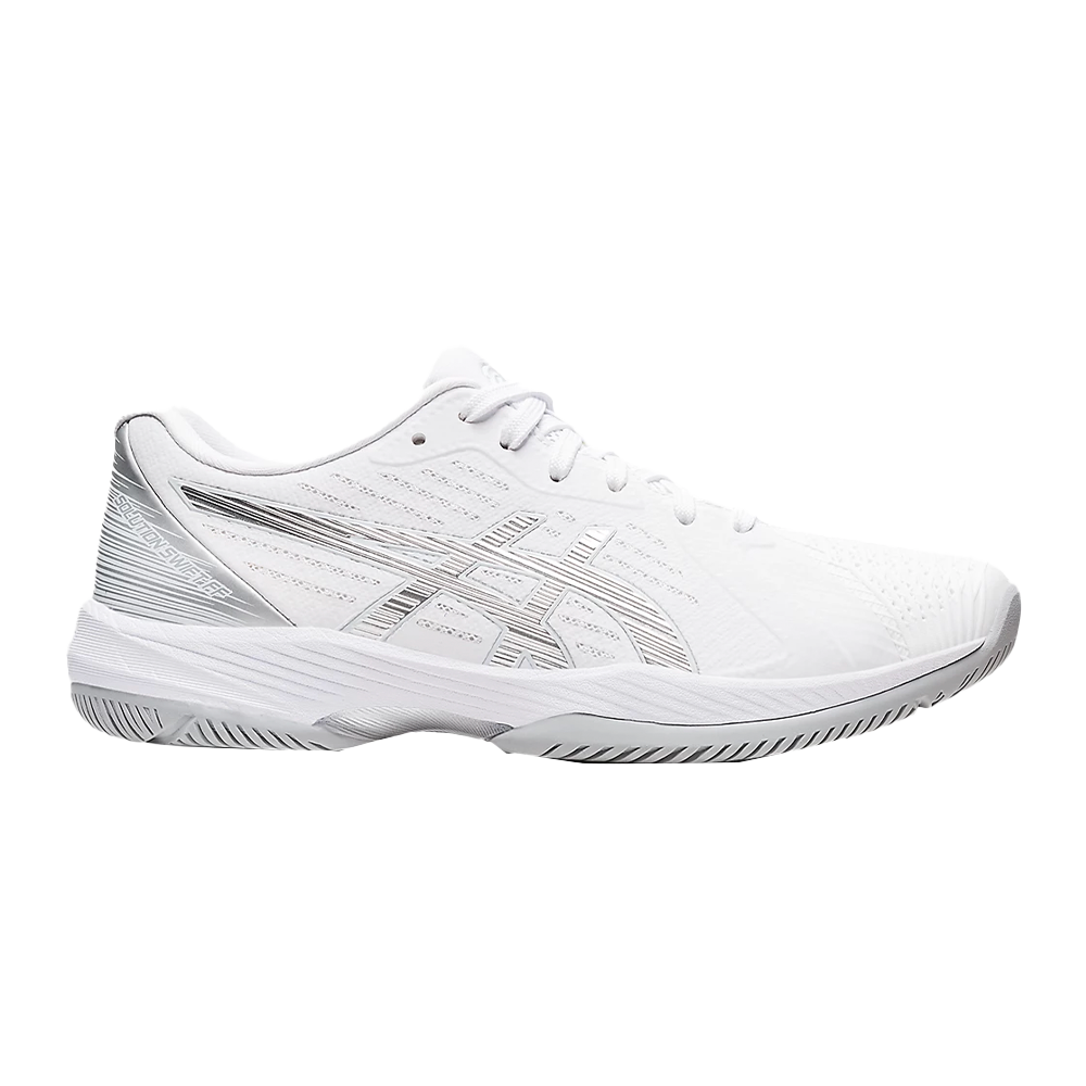 Asics Padel Solution Swift FF W