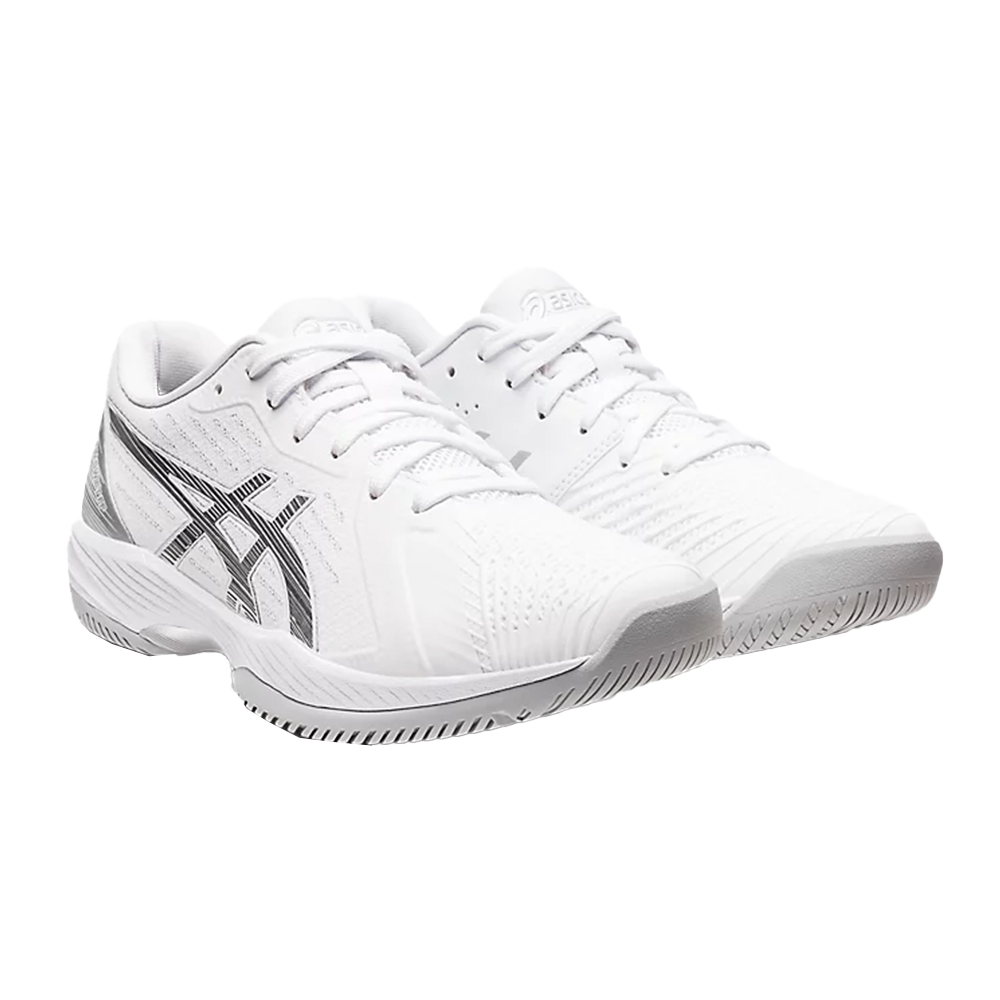 Asics Padel Solution Swift FF W