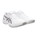 Asics Padel Solution Swift FF W