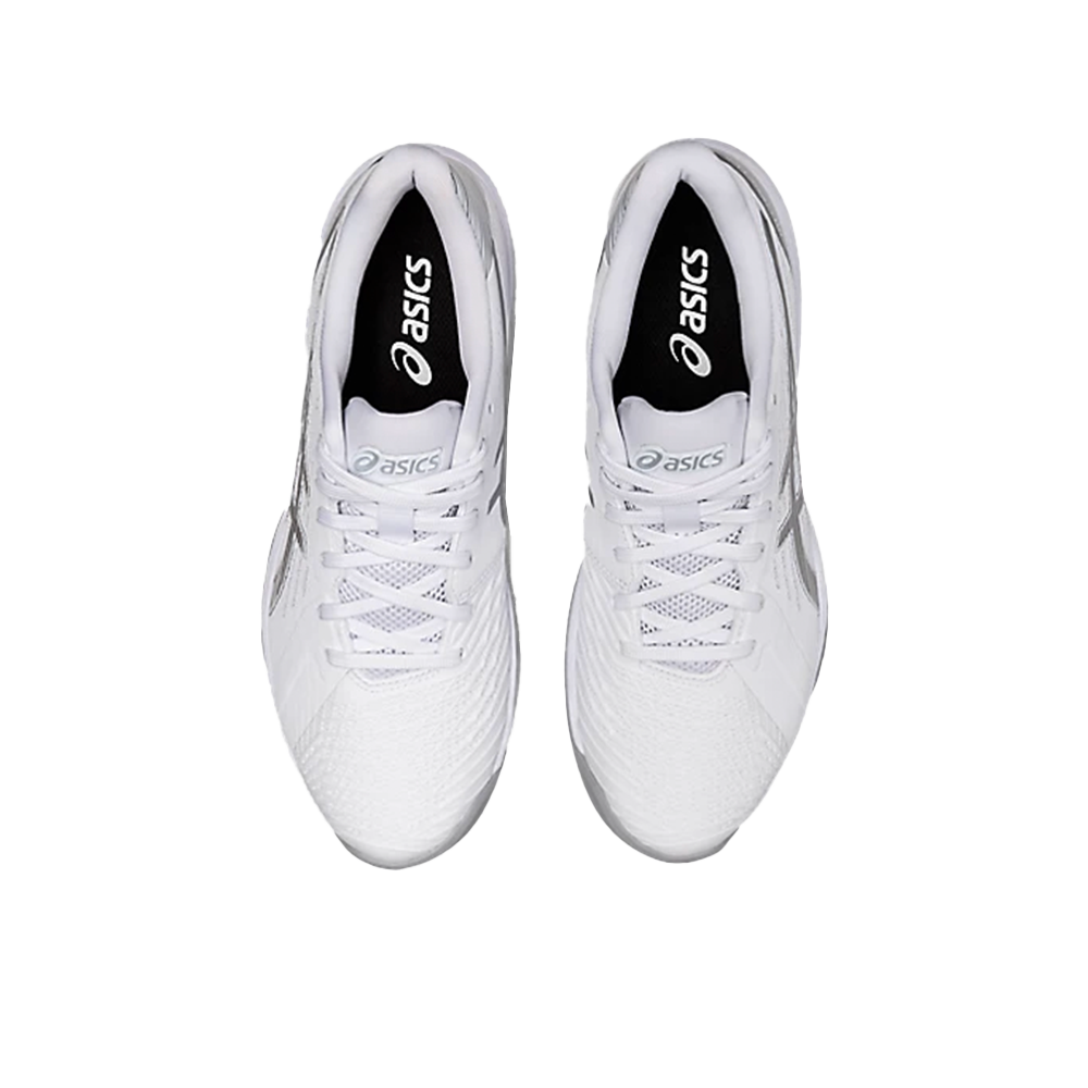 Asics Padel Solution Swift FF W