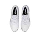 Asics Padel Solution Swift FF W