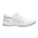 Asics Padel Solution Swift FF W