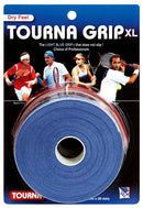 Tourna Grip XL 10er-Pack