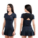 Drop Shot T-Shirt Tania