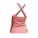 Drop Shot Topp Tania