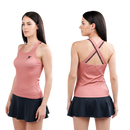 Drop Shot Topp Tania