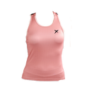 Drop Shot Topp Tania