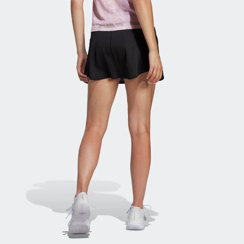 Adidas Match Skirt