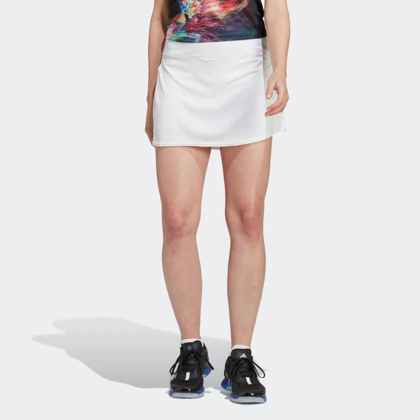 Adidas Match Skirt