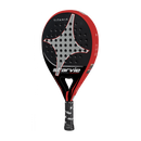 StarVie Titania Soft