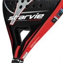 StarVie Titania Soft