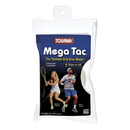 Tourna Grip XL Sticky Weiß 10er-Pack